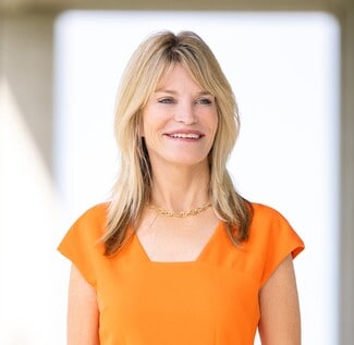 Suzy Kopp