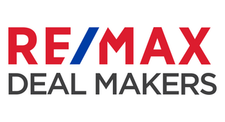 RE/MAX Deal Makers