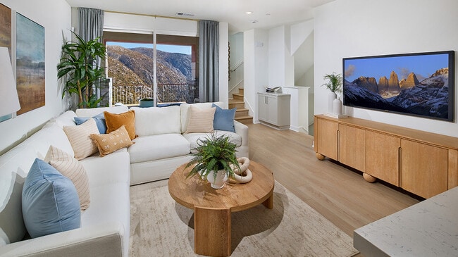 452 Caliper Way, San Marcos, CA 92078 - photo 5