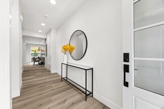 19512 81st Place NE, Kenmore, WA 98028