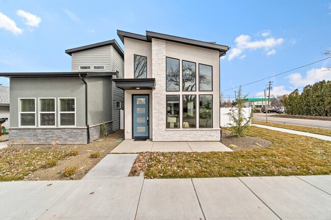 1530 S Denver Ave unit ID1308971P, Boise, ID 83706 - photo 4