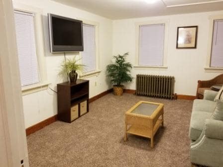 233 Ann St unit 233 - Upper, Middletown, PA 17057 - photo 2