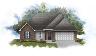 205 Tall Meadows Lane St Unit 37000083, Lafayette, LA 70506