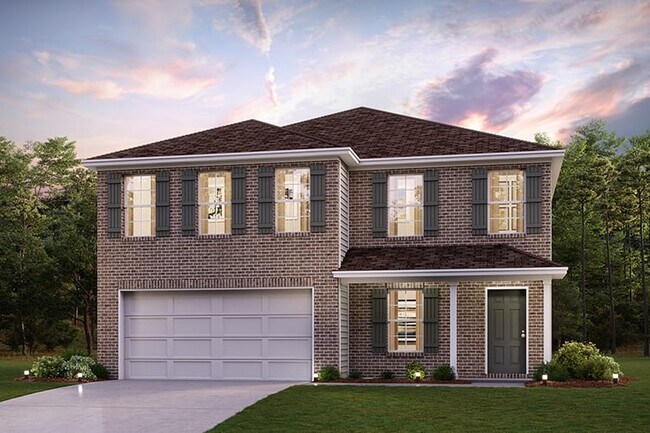 0 Smt Creek Dr unit 36583294, Elizabethtown, KY 42701 - photo 4