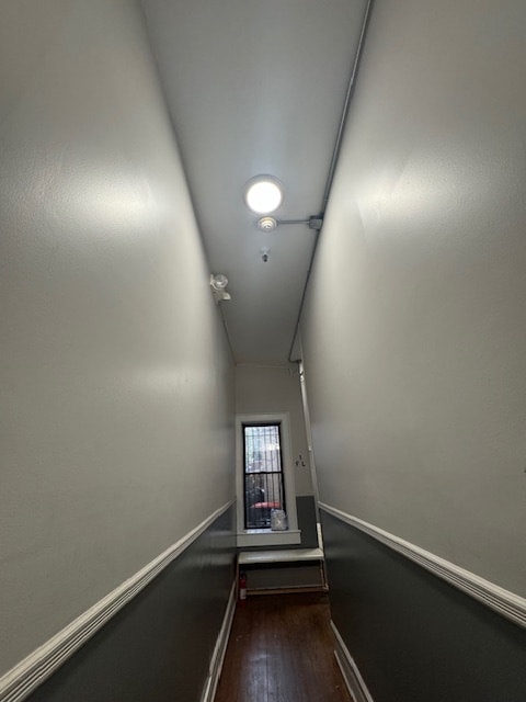 281 Grove St unit 1, Jersey City, NJ 07302 - photo 1