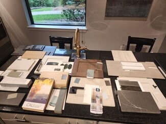 7609 Clementine Ave, Byron Center, MI 49315