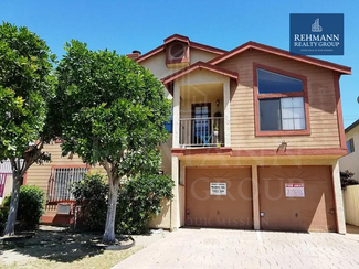 4177 Iowa St, San Diego, CA 92104