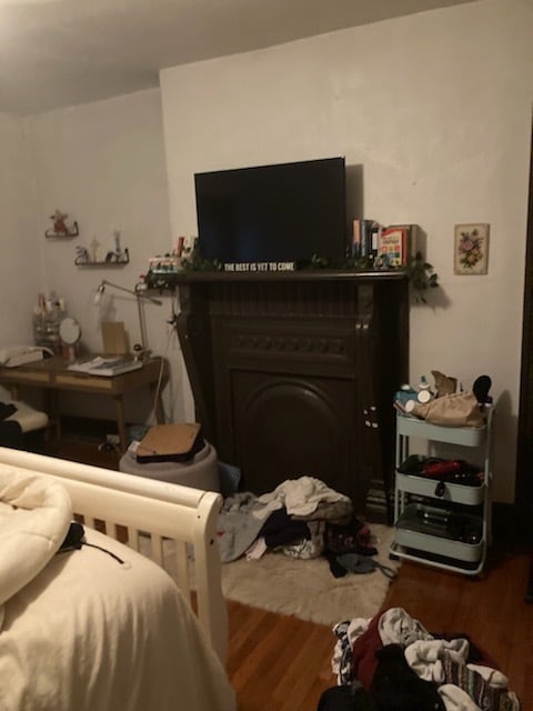 1812 Locust St unit 2, Pittsburgh, PA 15219 - photo 6