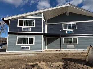 1890 Broad St, Providence, RI 02905