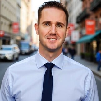 Christopher Russ
