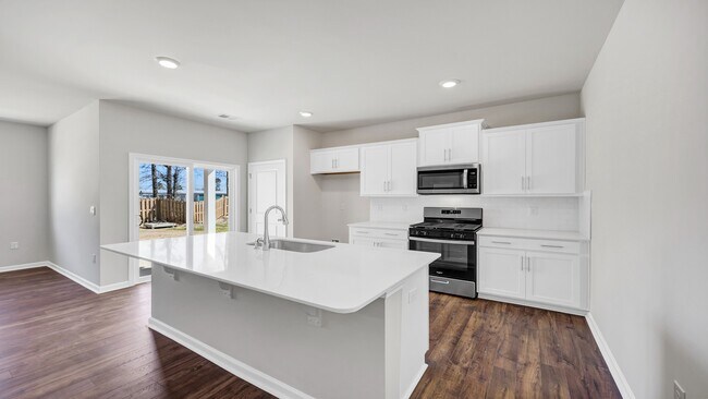 130 Ruby Prince Rd, Gilbert, SC 29054 - photo 5