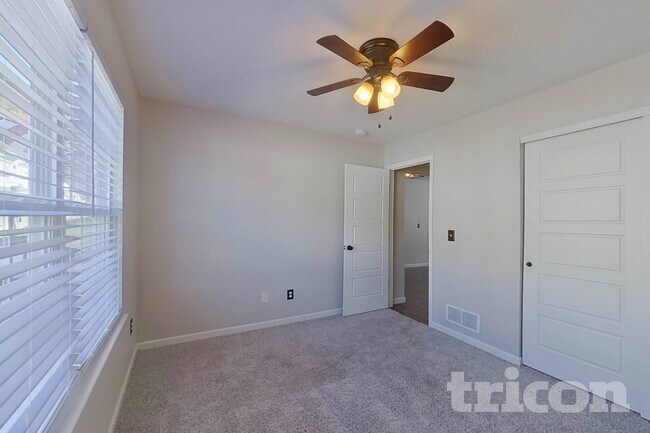 5128 Seckman Ridge Way, Imperial, MO 63052 - photo 6