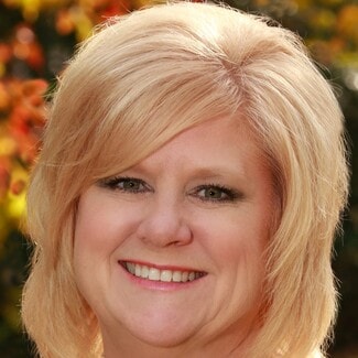 Tracie Zwitch