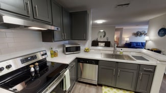 1545 Kennedy Blvd, Lakeland, FL 33810