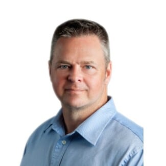 Alan Mikkelson