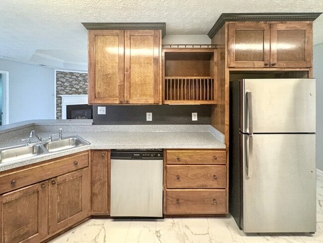 2045 Parador Bend, McDonough, GA 30253 - photo 3