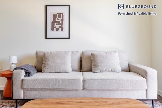 1501 Buena Vista Ave unit FL2-ID1872, Alameda, CA 94501 - photo 2