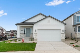 7777 W Alta Springs Ln, Magna, UT 84044