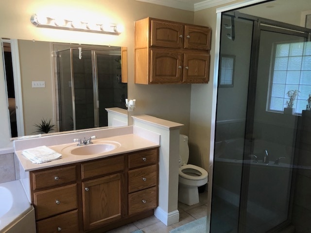 8705 Stonewall St, Ocean Springs, MS 39564 - photo 6