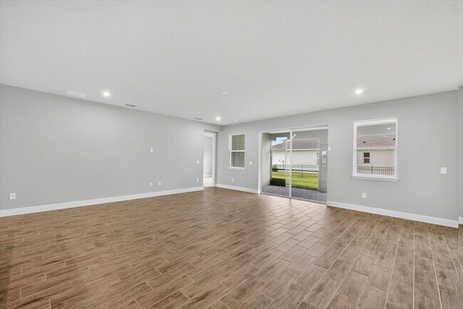 12404 52nd St E, Duette, FL 34219 - photo 5