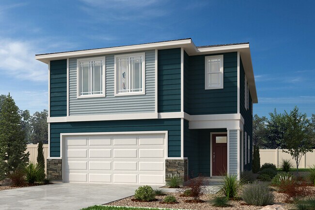 788 N Tessa Ave unit 36147665, Meridian, ID 83642 - photo 4
