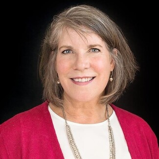Sara Erwin