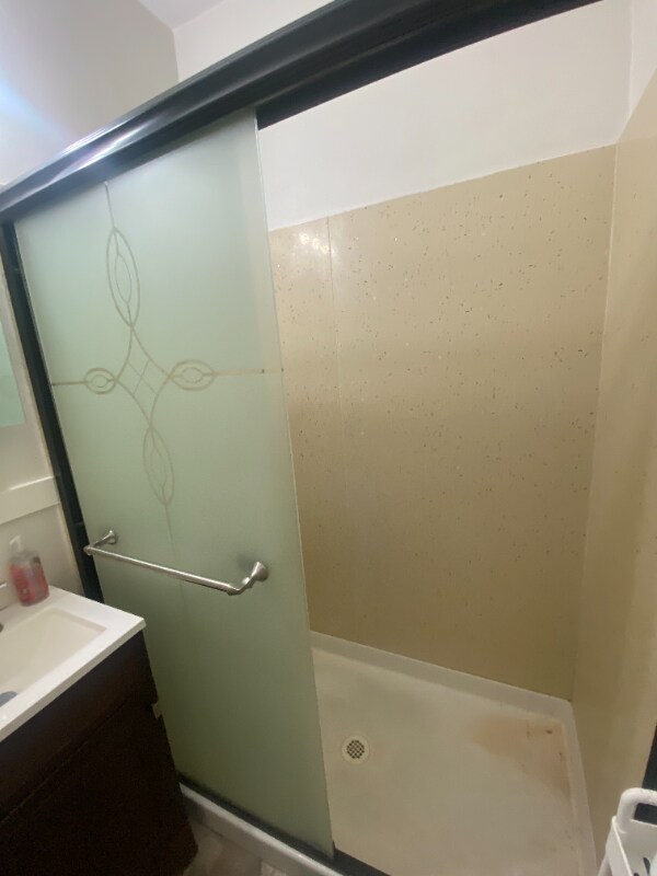 1810 Euclid Ave unit 21S, Berkeley, CA 94709 - photo 6