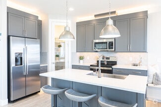 6981 S Static Peak Dr Unit 36465222, West Jordan, UT 84081