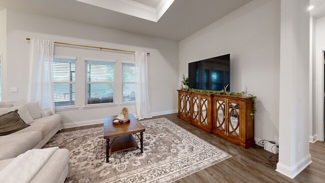 9786 Hamilton Ridge Dr N, Mobile, AL 36695 - photo 3