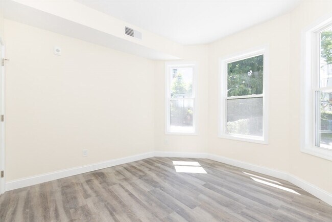 2 French Terrace unit 2, Roxbury Crossing, MA 02120 - photo 5