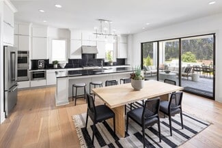 2010 Rosewood, Alpharetta, GA 30009