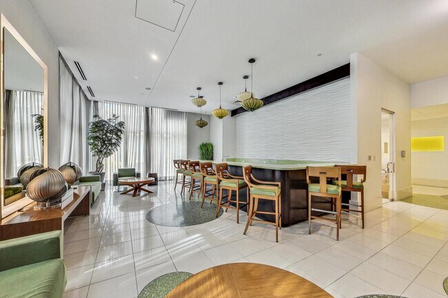 Emerald Condominiums unit 601B, Chicago, IL 60607 - photo 3