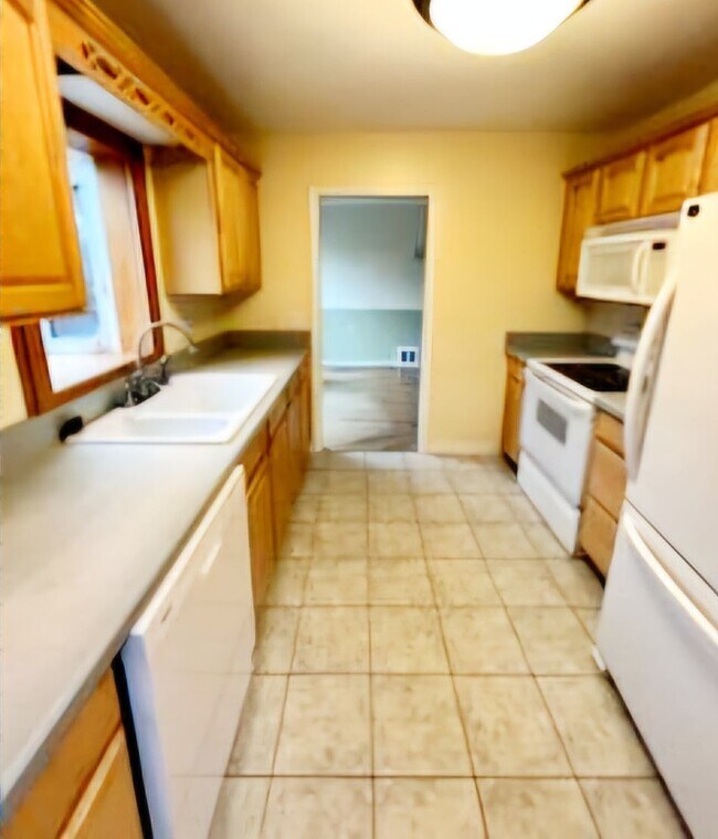 606 Avenue C, Billings, MT 59102 - photo 3