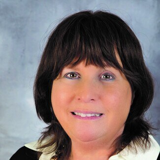 Carol Cohen
