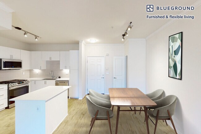 1579 E Jefferson Way unit FL2-ID4880A, Simi Valley, CA 93065 - photo 5