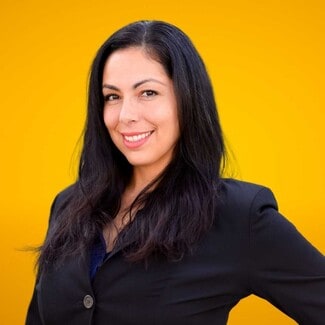 Mia Renteria
