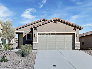 6877 E Via Arroyo Largo, Tucson, AZ 85756