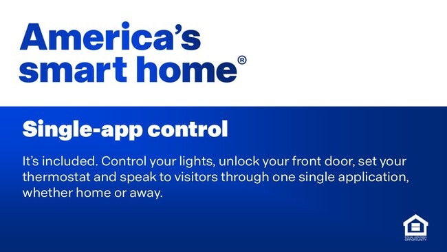 1825 Citation Dr, Corpus Christi, TX 78417 - photo 2