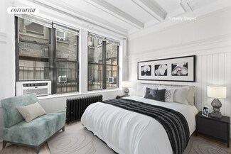 2841 Broadway, New York, NY 10025