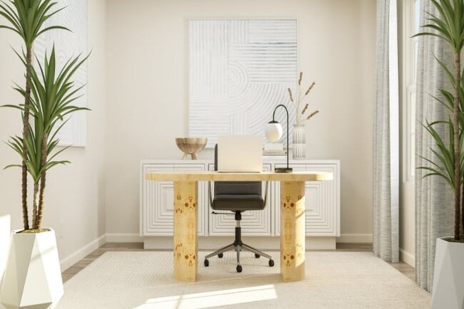 1028 Maple View Rd SW, Supply, NC 28462 - photo 7