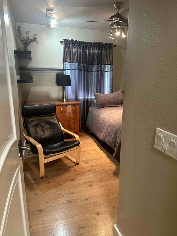 30496 Nicholas Valley Rd, Temecula, CA 92591 - photo 4