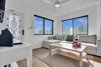 333 Walnut St Unit ID1312673P, Hollywood, FL 33019