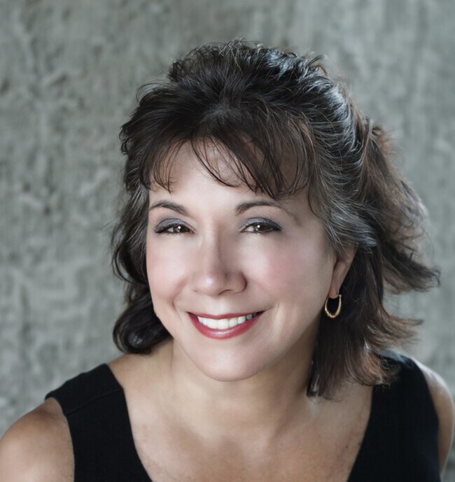 Helen Miltiades