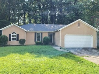 2686 Candler Dr SW, Marietta, GA 30064