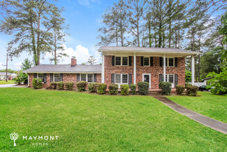 230 St Andrews Rd, Columbia, SC 29210