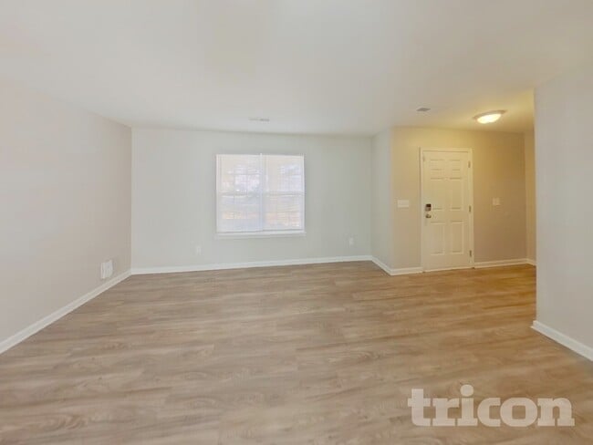 1372 Zered Place NW, Concord, NC 28027 - photo 4