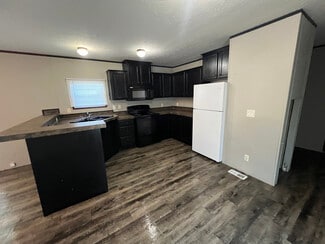 177 Peach St, Hopkinsville, KY 42240