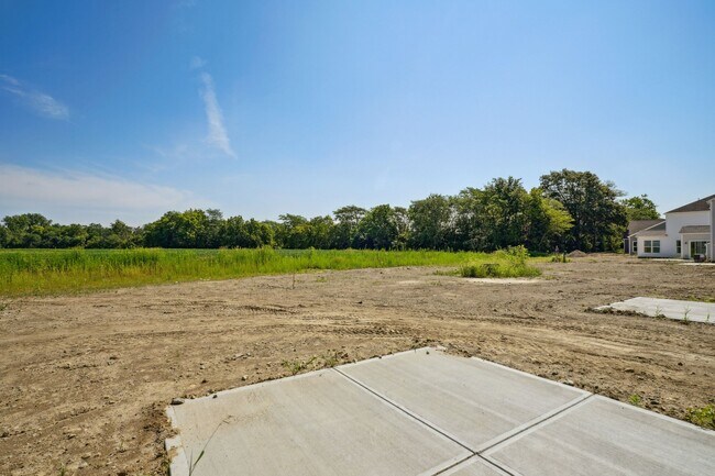 2001 Aerotrain Ct N, Plain City, OH 43064 - photo 4