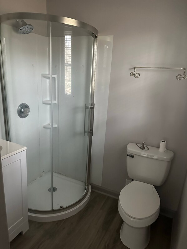 1523 Robin Rd, Newton, NC 28658 - photo 6