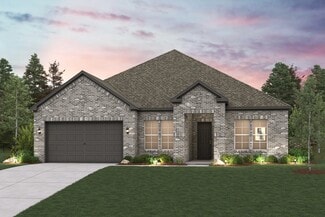 4013 Shimmer Sol Dr Unit 38358073, Brookshire, TX 77432